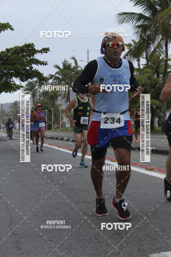 Achetez vos photos de l'vnement3 etapa Circuito Guaruj 2019 - PARCERIA EXCLUSIVA sur Fotop