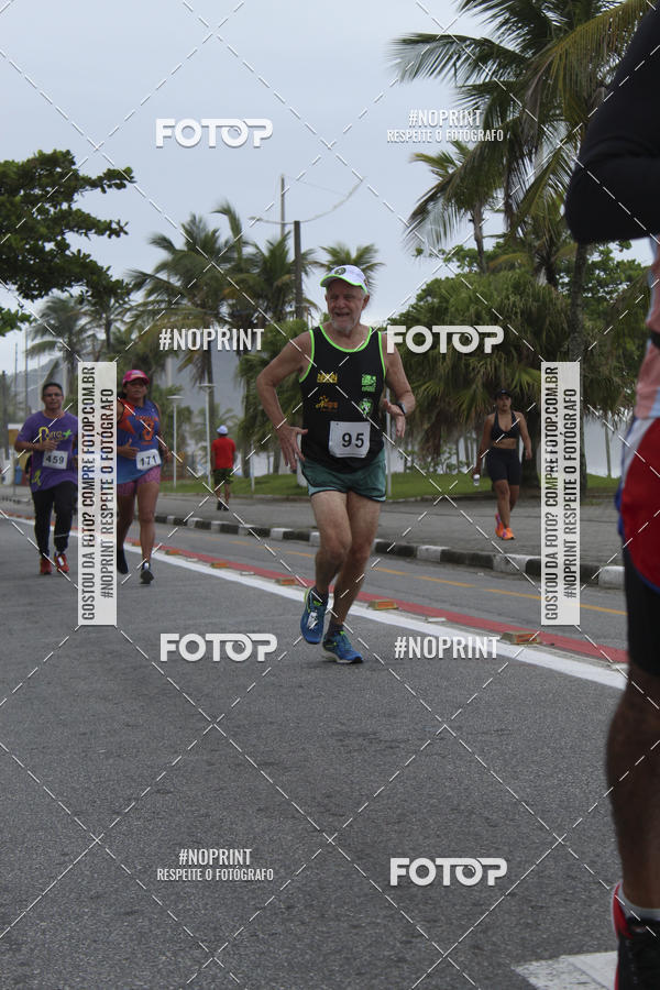 Achetez vos photos de l'vnement3 etapa Circuito Guaruj 2019 - PARCERIA EXCLUSIVA sur Fotop
