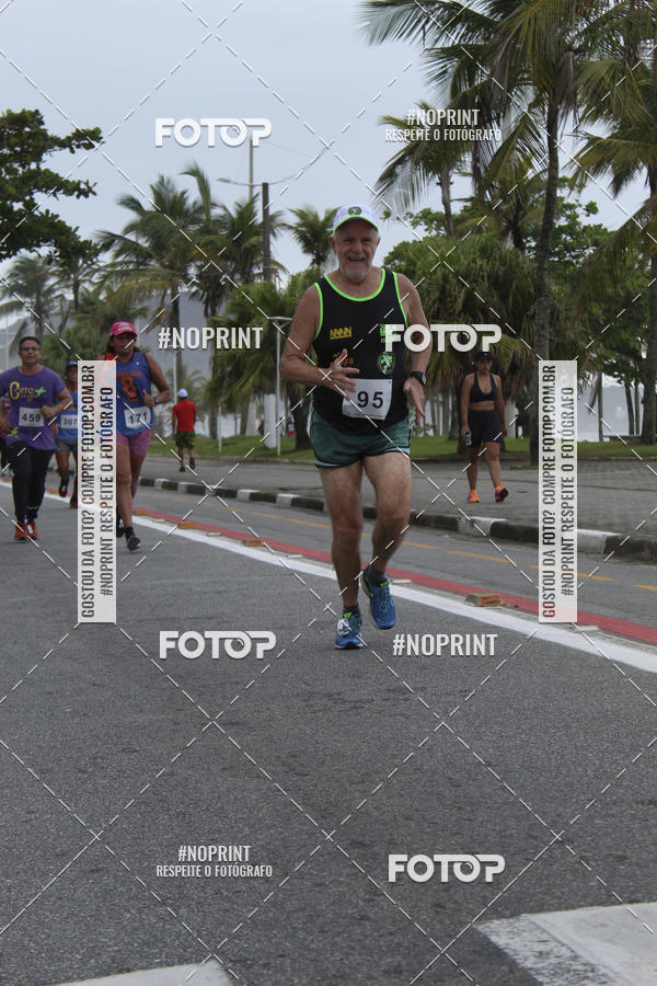 Achetez vos photos de l'vnement3 etapa Circuito Guaruj 2019 - PARCERIA EXCLUSIVA sur Fotop
