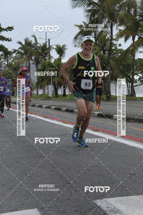 Achetez vos photos de l'vnement3 etapa Circuito Guaruj 2019 - PARCERIA EXCLUSIVA sur Fotop
