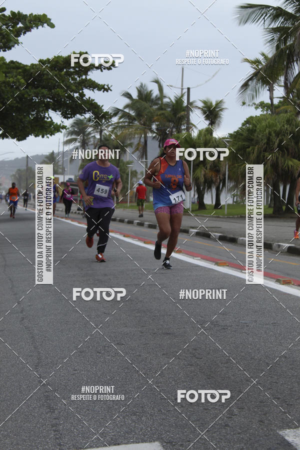 Achetez vos photos de l'vnement3 etapa Circuito Guaruj 2019 - PARCERIA EXCLUSIVA sur Fotop