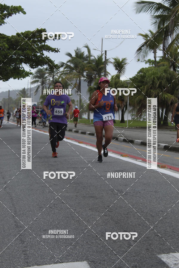 Achetez vos photos de l'vnement3 etapa Circuito Guaruj 2019 - PARCERIA EXCLUSIVA sur Fotop