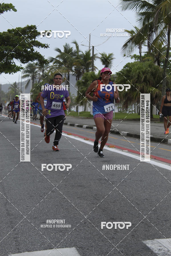 Compra tus fotos del evento3 etapa Circuito Guaruj 2019 - PARCERIA EXCLUSIVA En Fotop