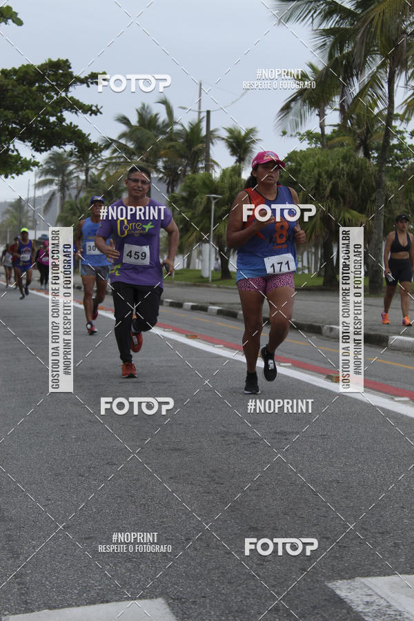 Compra tus fotos del evento3 etapa Circuito Guaruj 2019 - PARCERIA EXCLUSIVA En Fotop