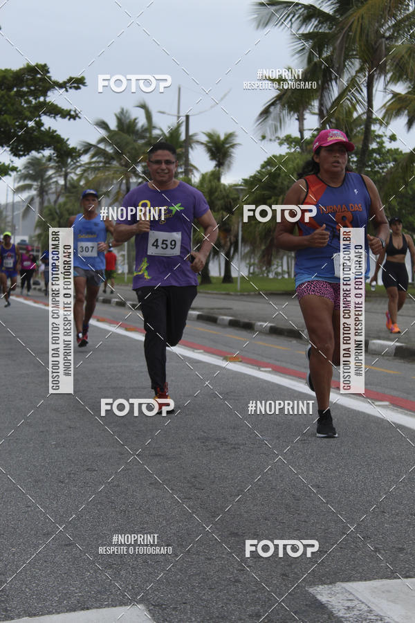 Compra tus fotos del evento3 etapa Circuito Guaruj 2019 - PARCERIA EXCLUSIVA En Fotop
