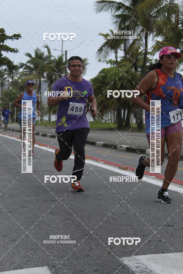 Compre as suas fotos do evento3 etapa Circuito Guaruj 2019 - PARCERIA EXCLUSIVA no Fotop