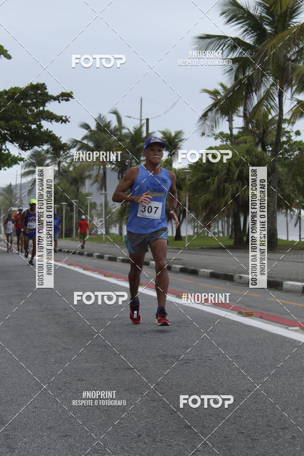 Compre as suas fotos do evento3 etapa Circuito Guaruj 2019 - PARCERIA EXCLUSIVA no Fotop