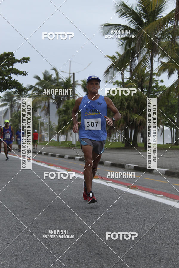 Compre as suas fotos do evento3 etapa Circuito Guaruj 2019 - PARCERIA EXCLUSIVA no Fotop