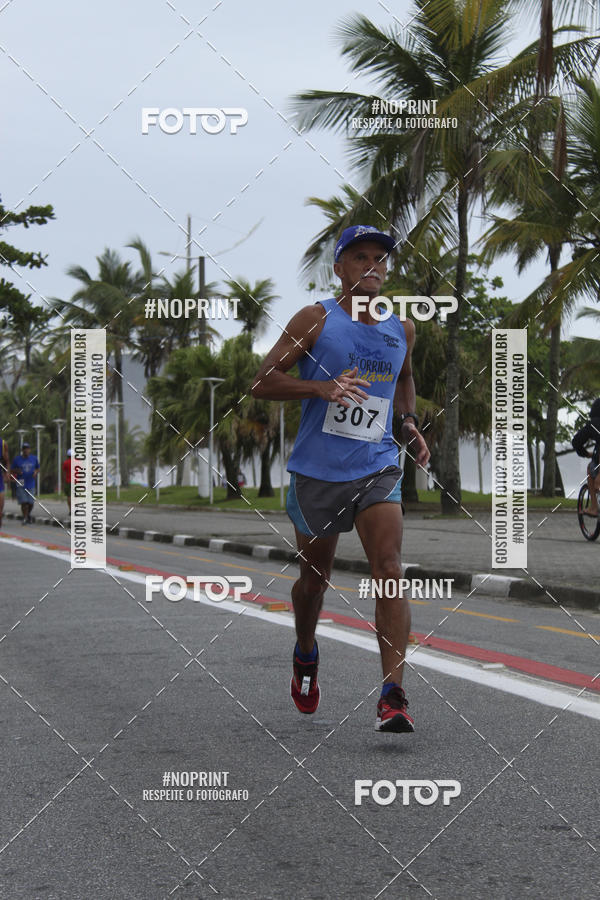 Compre as suas fotos do evento3 etapa Circuito Guaruj 2019 - PARCERIA EXCLUSIVA no Fotop