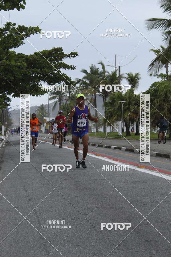 Compre as suas fotos do evento3 etapa Circuito Guaruj 2019 - PARCERIA EXCLUSIVA no Fotop
