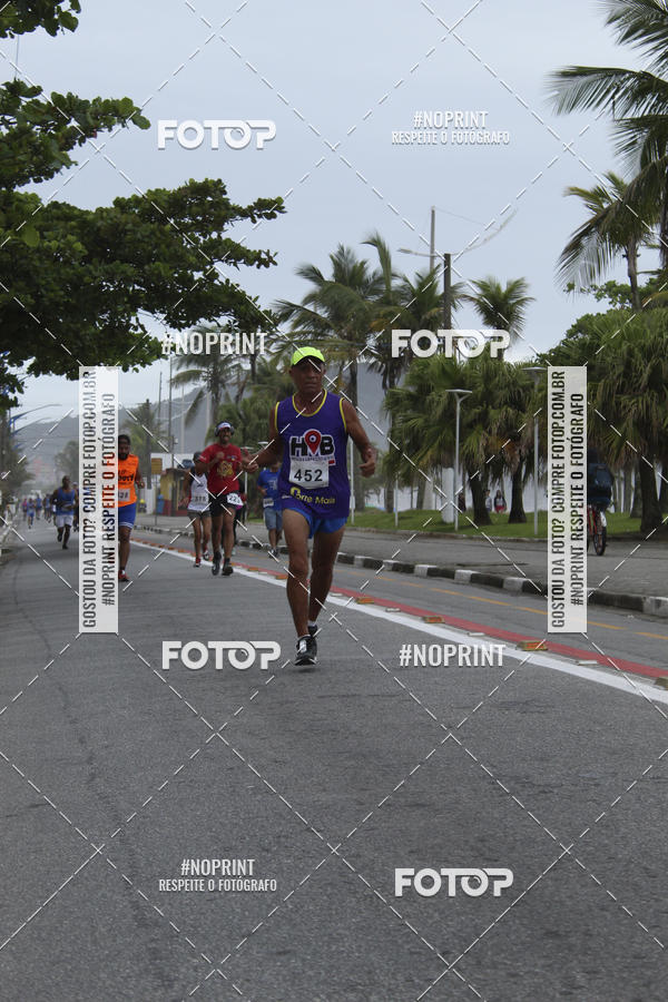 Compre as suas fotos do evento3 etapa Circuito Guaruj 2019 - PARCERIA EXCLUSIVA no Fotop