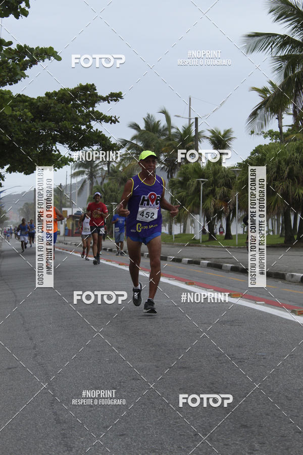 Compre as suas fotos do evento3 etapa Circuito Guaruj 2019 - PARCERIA EXCLUSIVA no Fotop