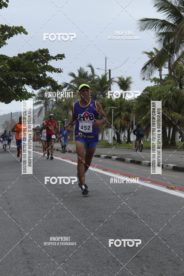 Compre as suas fotos do evento3 etapa Circuito Guaruj 2019 - PARCERIA EXCLUSIVA no Fotop