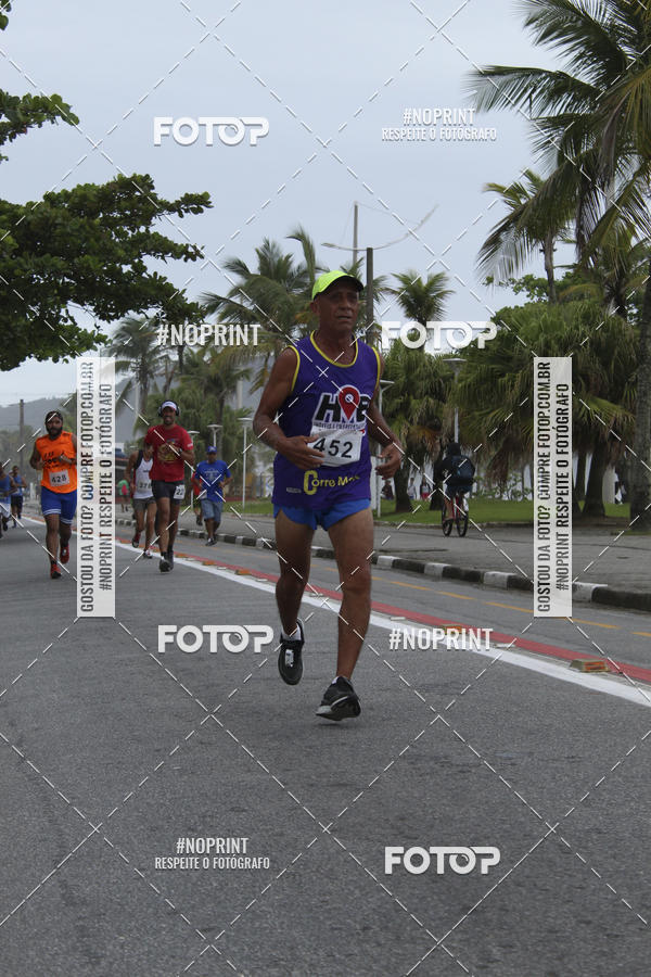 Compre as suas fotos do evento3 etapa Circuito Guaruj 2019 - PARCERIA EXCLUSIVA no Fotop