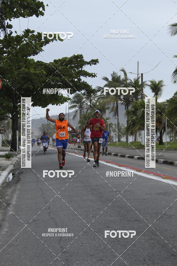 Compre as suas fotos do evento3 etapa Circuito Guaruj 2019 - PARCERIA EXCLUSIVA no Fotop