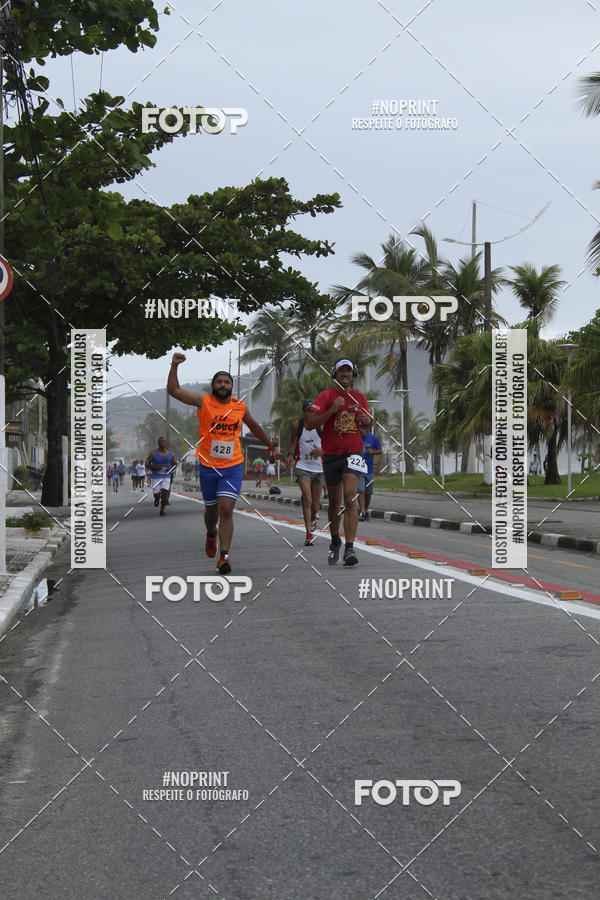 Compre as suas fotos do evento3 etapa Circuito Guaruj 2019 - PARCERIA EXCLUSIVA no Fotop
