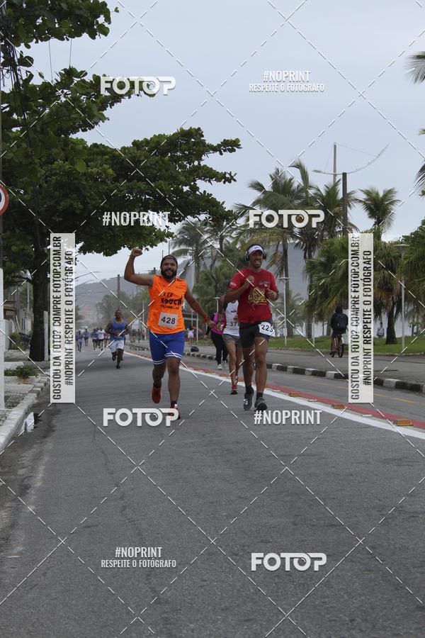 Achetez vos photos de l'vnement3 etapa Circuito Guaruj 2019 - PARCERIA EXCLUSIVA sur Fotop