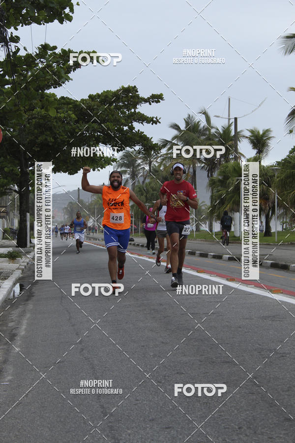 Achetez vos photos de l'vnement3 etapa Circuito Guaruj 2019 - PARCERIA EXCLUSIVA sur Fotop