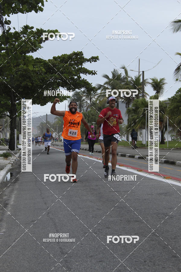 Compra tus fotos del evento3 etapa Circuito Guaruj 2019 - PARCERIA EXCLUSIVA En Fotop