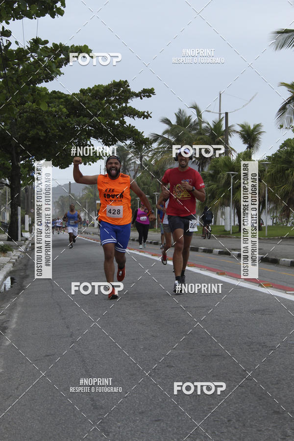 Compra tus fotos del evento3 etapa Circuito Guaruj 2019 - PARCERIA EXCLUSIVA En Fotop