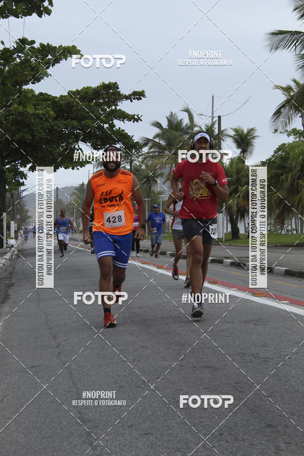 Compra tus fotos del evento3 etapa Circuito Guaruj 2019 - PARCERIA EXCLUSIVA En Fotop