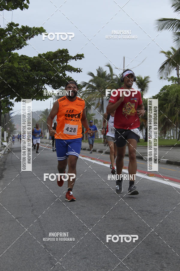 Compra tus fotos del evento3 etapa Circuito Guaruj 2019 - PARCERIA EXCLUSIVA En Fotop