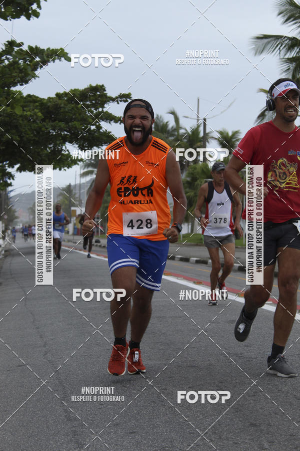 Compra tus fotos del evento3 etapa Circuito Guaruj 2019 - PARCERIA EXCLUSIVA En Fotop