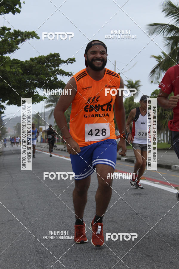 Achetez vos photos de l'vnement3 etapa Circuito Guaruj 2019 - PARCERIA EXCLUSIVA sur Fotop
