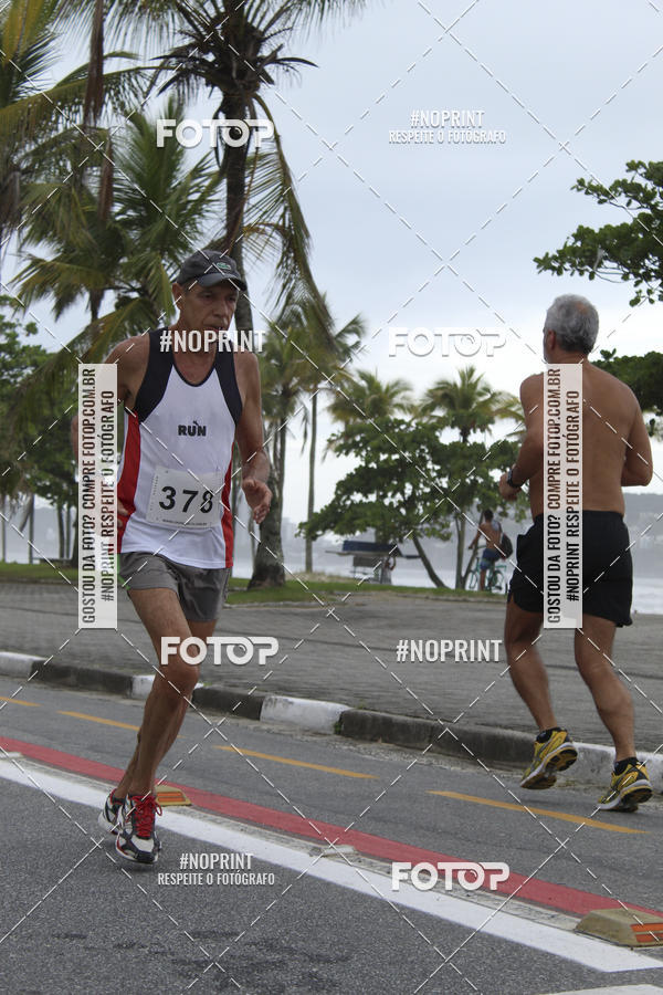 Achetez vos photos de l'vnement3 etapa Circuito Guaruj 2019 - PARCERIA EXCLUSIVA sur Fotop