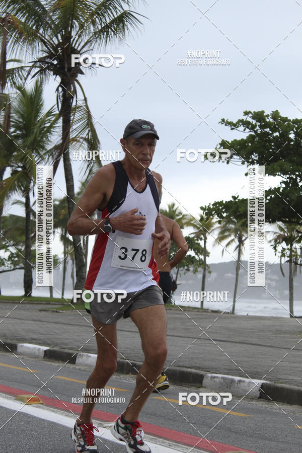 Achetez vos photos de l'vnement3 etapa Circuito Guaruj 2019 - PARCERIA EXCLUSIVA sur Fotop