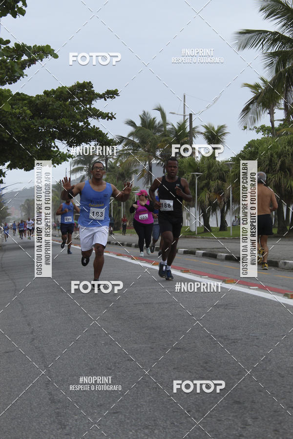 Achetez vos photos de l'vnement3 etapa Circuito Guaruj 2019 - PARCERIA EXCLUSIVA sur Fotop