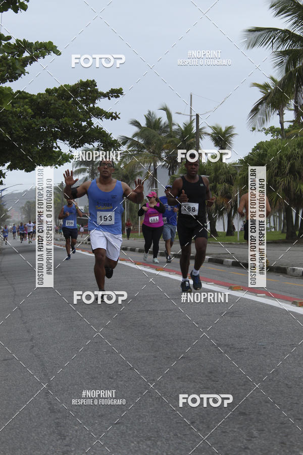 Achetez vos photos de l'vnement3 etapa Circuito Guaruj 2019 - PARCERIA EXCLUSIVA sur Fotop