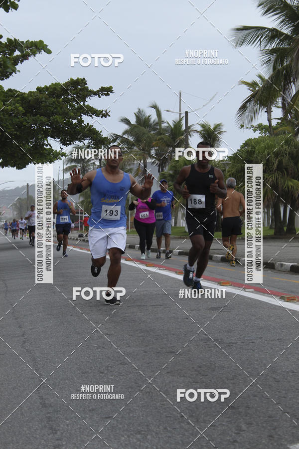 Achetez vos photos de l'vnement3 etapa Circuito Guaruj 2019 - PARCERIA EXCLUSIVA sur Fotop