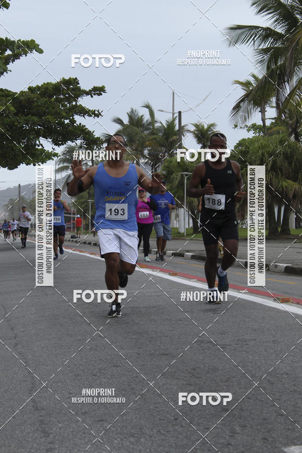 Achetez vos photos de l'vnement3 etapa Circuito Guaruj 2019 - PARCERIA EXCLUSIVA sur Fotop