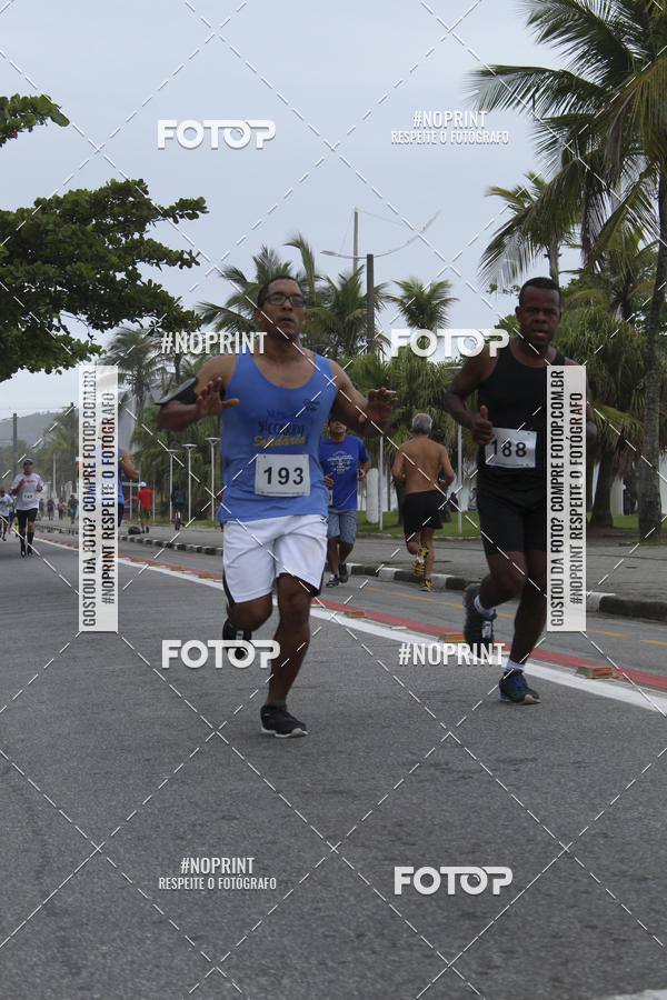 Achetez vos photos de l'vnement3 etapa Circuito Guaruj 2019 - PARCERIA EXCLUSIVA sur Fotop