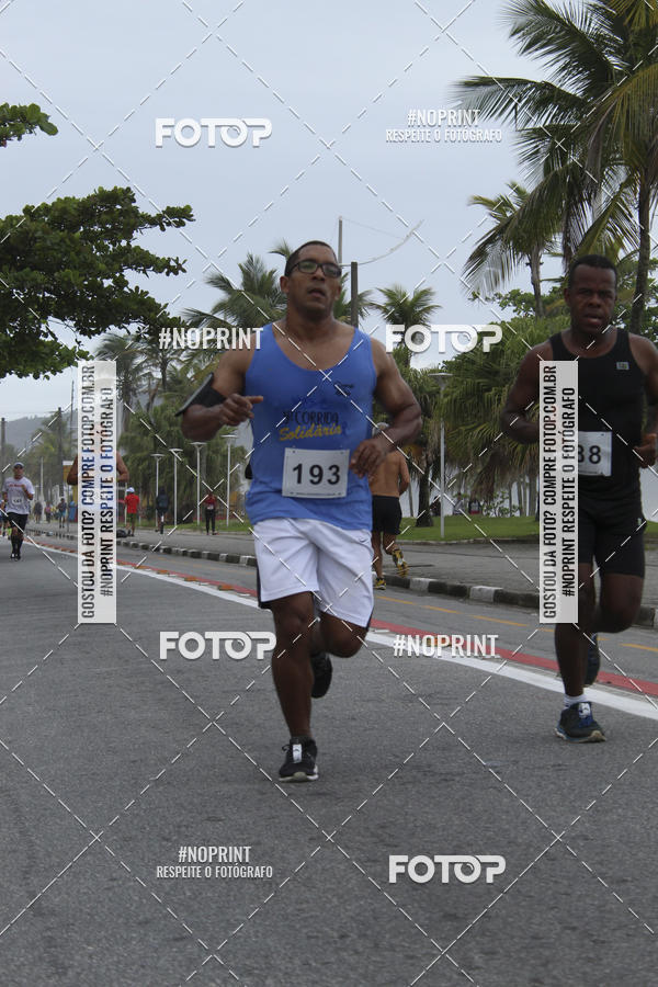 Achetez vos photos de l'vnement3 etapa Circuito Guaruj 2019 - PARCERIA EXCLUSIVA sur Fotop