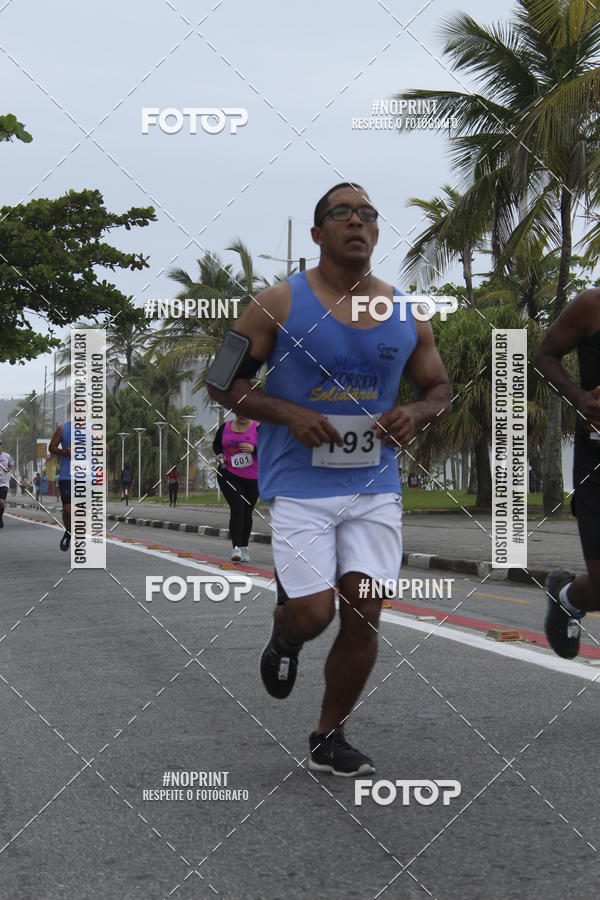 Achetez vos photos de l'vnement3 etapa Circuito Guaruj 2019 - PARCERIA EXCLUSIVA sur Fotop