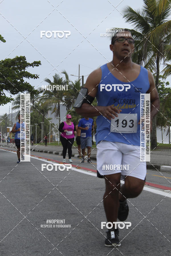 Achetez vos photos de l'vnement3 etapa Circuito Guaruj 2019 - PARCERIA EXCLUSIVA sur Fotop