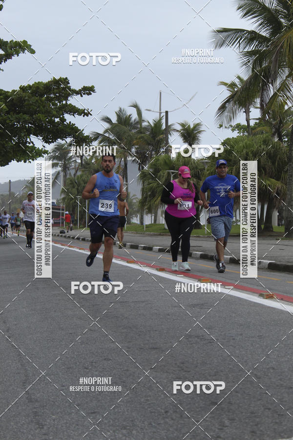 Achetez vos photos de l'vnement3 etapa Circuito Guaruj 2019 - PARCERIA EXCLUSIVA sur Fotop