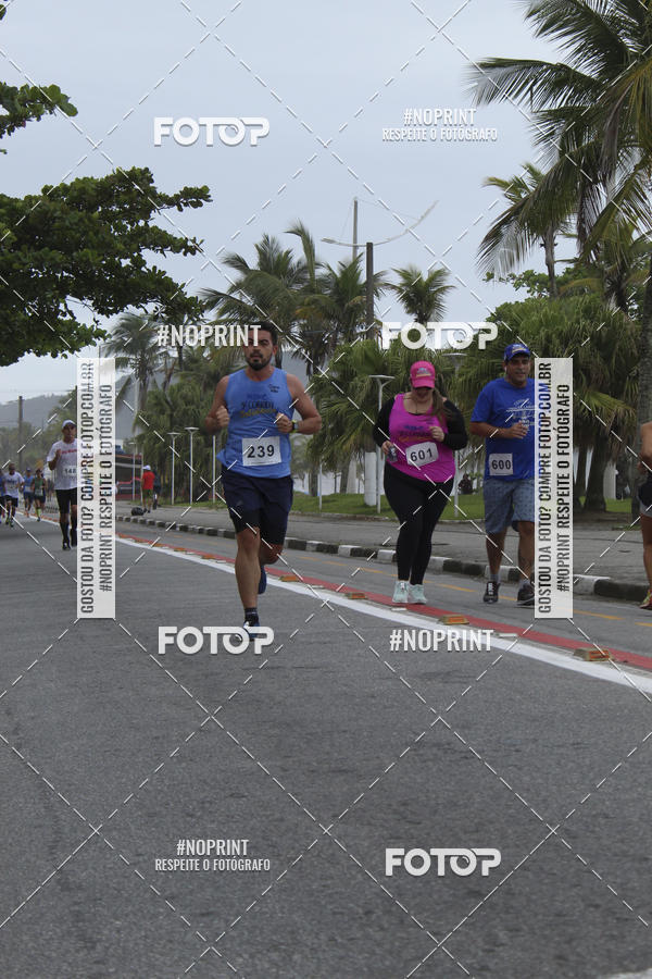 Achetez vos photos de l'vnement3 etapa Circuito Guaruj 2019 - PARCERIA EXCLUSIVA sur Fotop