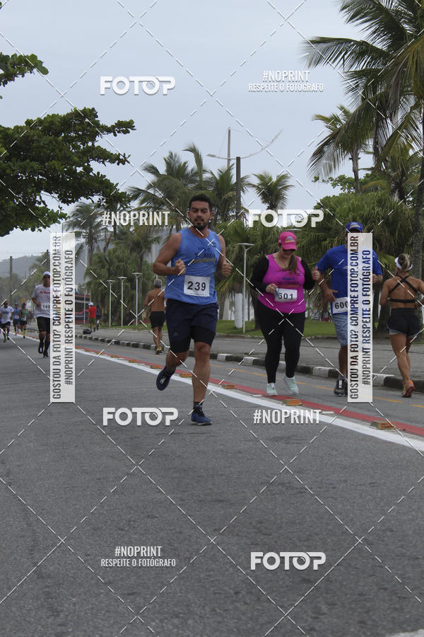 Achetez vos photos de l'vnement3 etapa Circuito Guaruj 2019 - PARCERIA EXCLUSIVA sur Fotop