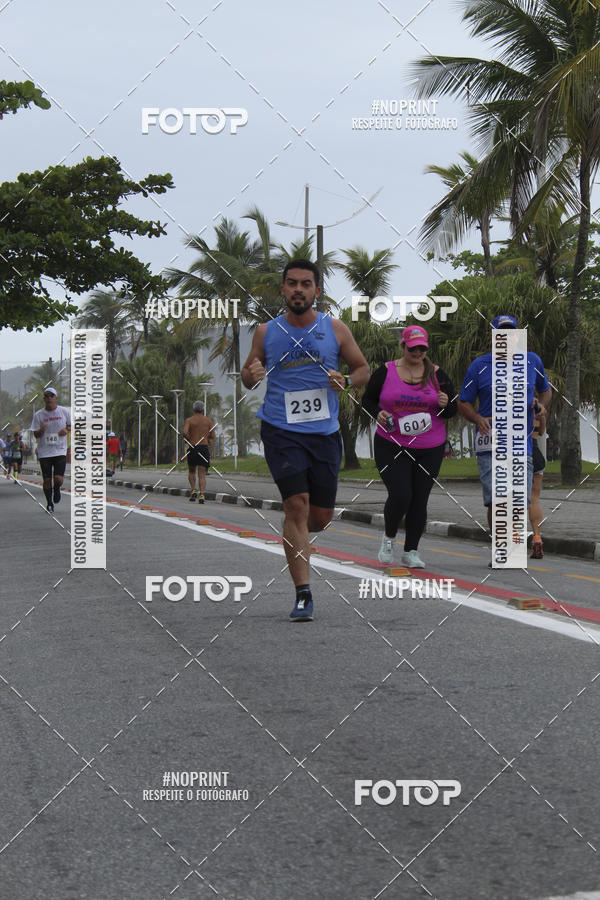 Achetez vos photos de l'vnement3 etapa Circuito Guaruj 2019 - PARCERIA EXCLUSIVA sur Fotop