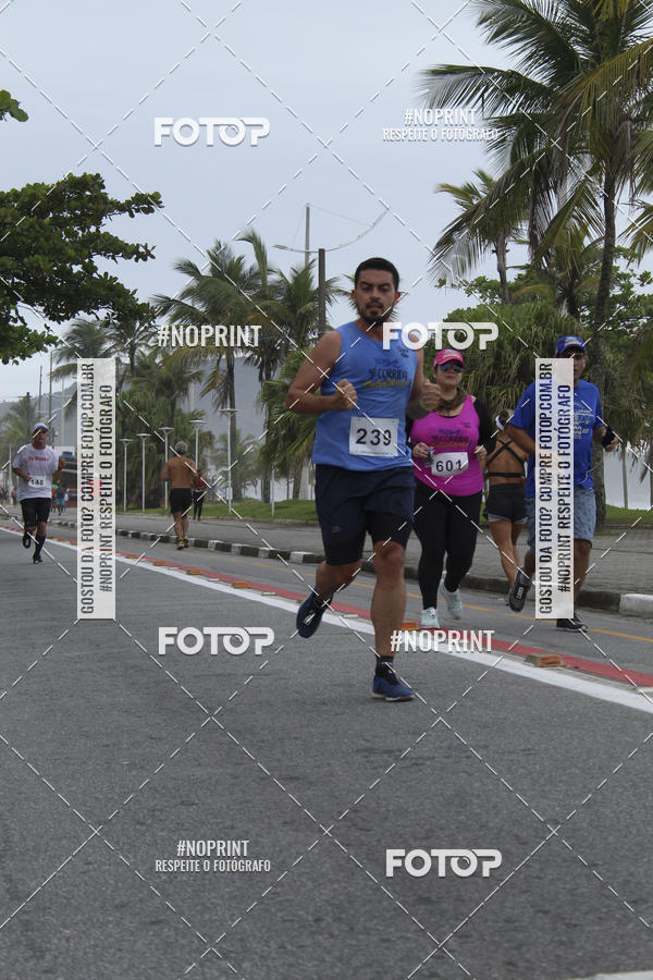 Achetez vos photos de l'vnement3 etapa Circuito Guaruj 2019 - PARCERIA EXCLUSIVA sur Fotop