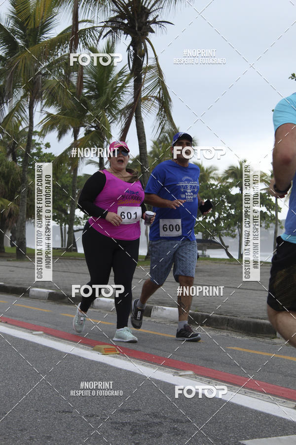 Achetez vos photos de l'vnement3 etapa Circuito Guaruj 2019 - PARCERIA EXCLUSIVA sur Fotop