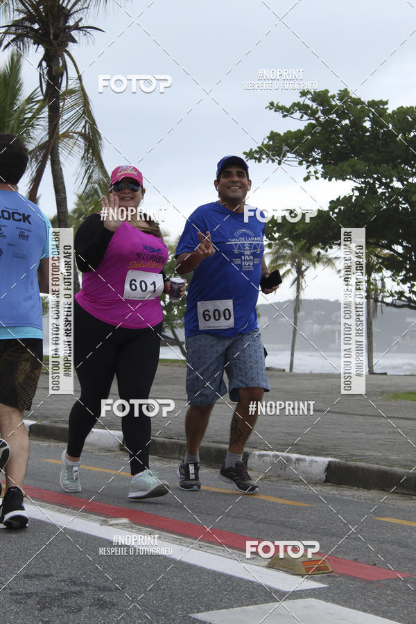 Achetez vos photos de l'vnement3 etapa Circuito Guaruj 2019 - PARCERIA EXCLUSIVA sur Fotop