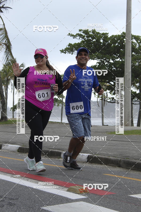Achetez vos photos de l'vnement3 etapa Circuito Guaruj 2019 - PARCERIA EXCLUSIVA sur Fotop