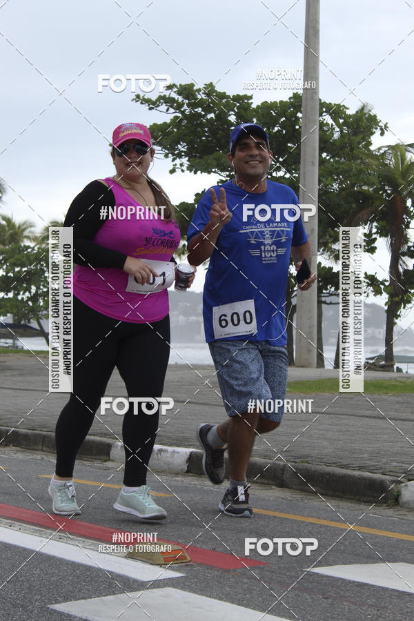 Achetez vos photos de l'vnement3 etapa Circuito Guaruj 2019 - PARCERIA EXCLUSIVA sur Fotop