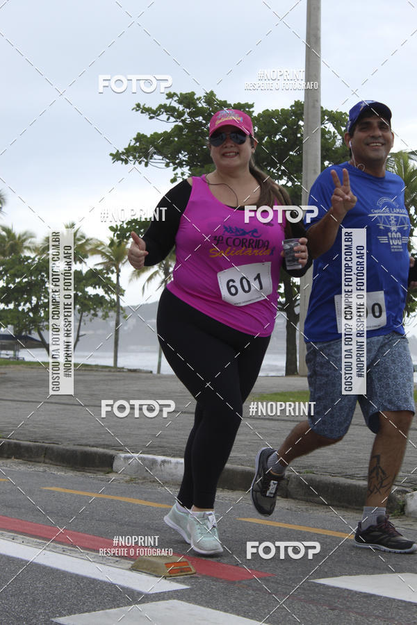 Achetez vos photos de l'vnement3 etapa Circuito Guaruj 2019 - PARCERIA EXCLUSIVA sur Fotop