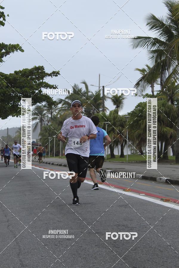 Achetez vos photos de l'vnement3 etapa Circuito Guaruj 2019 - PARCERIA EXCLUSIVA sur Fotop