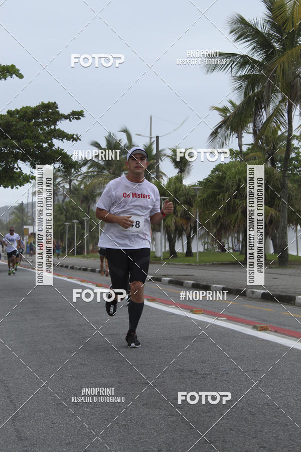 Achetez vos photos de l'vnement3 etapa Circuito Guaruj 2019 - PARCERIA EXCLUSIVA sur Fotop